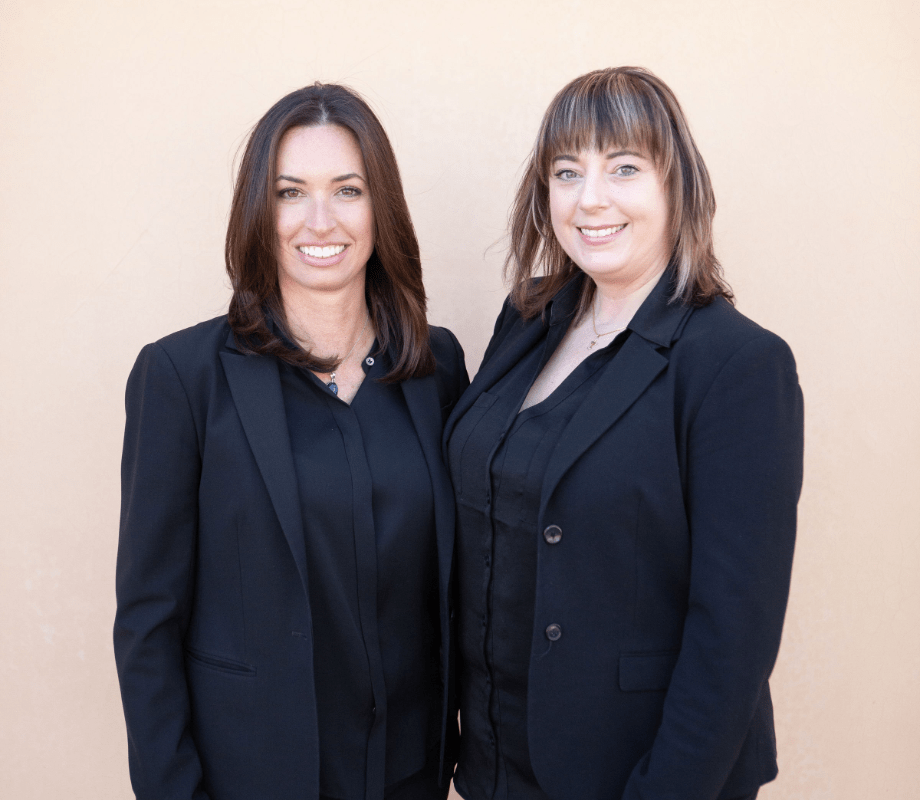 Stunning Smiles of Las Vegas