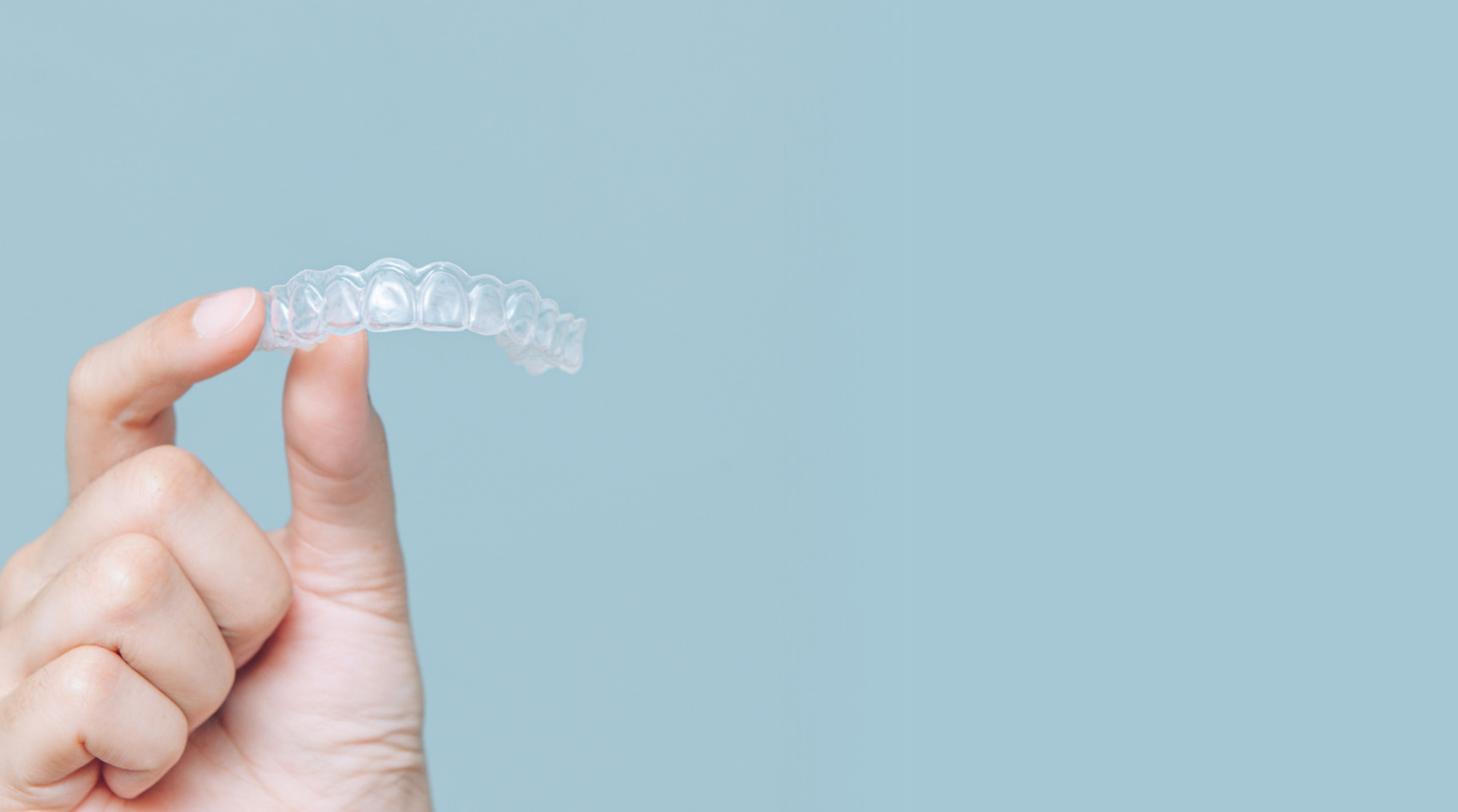 Stunning Smiles of Las Vegas