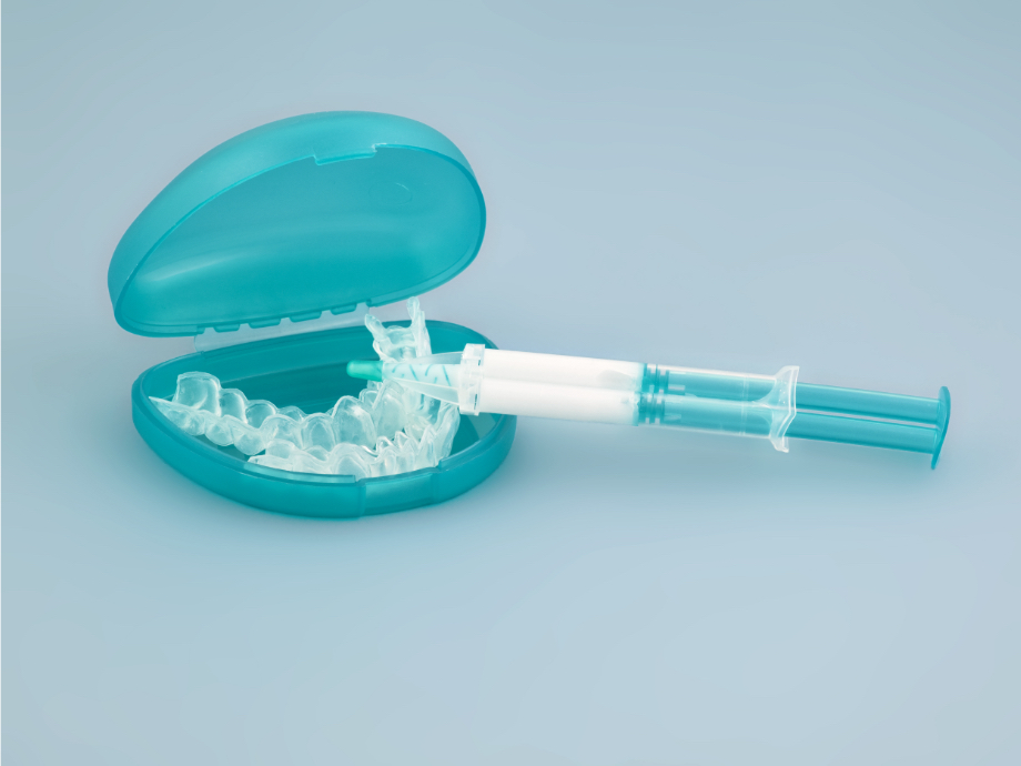 Stunning Smiles of Las Vegas