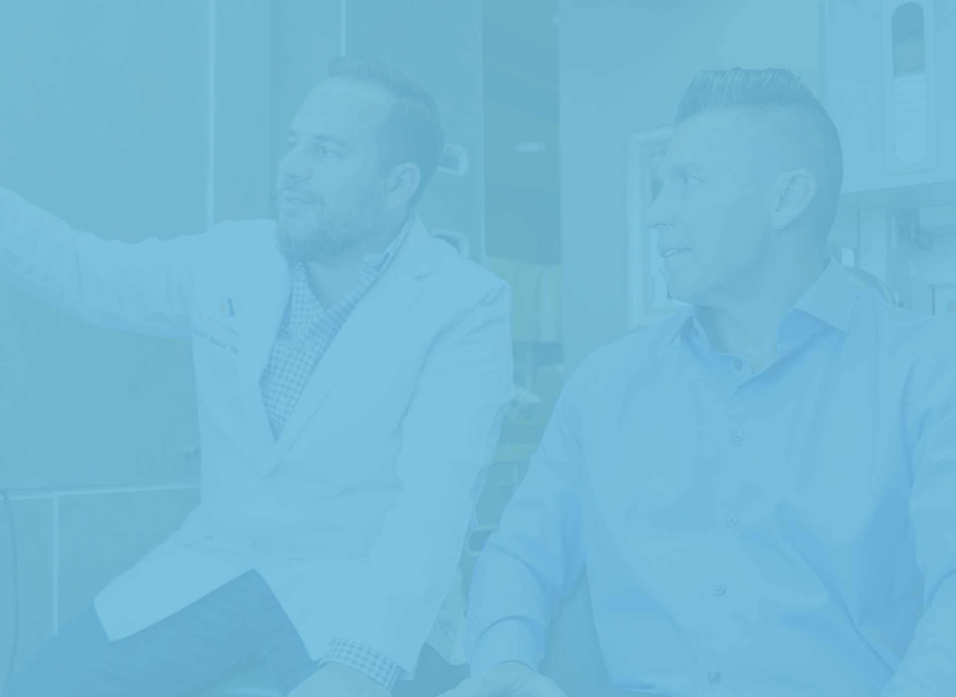 Stunning Smiles of Las Vegas