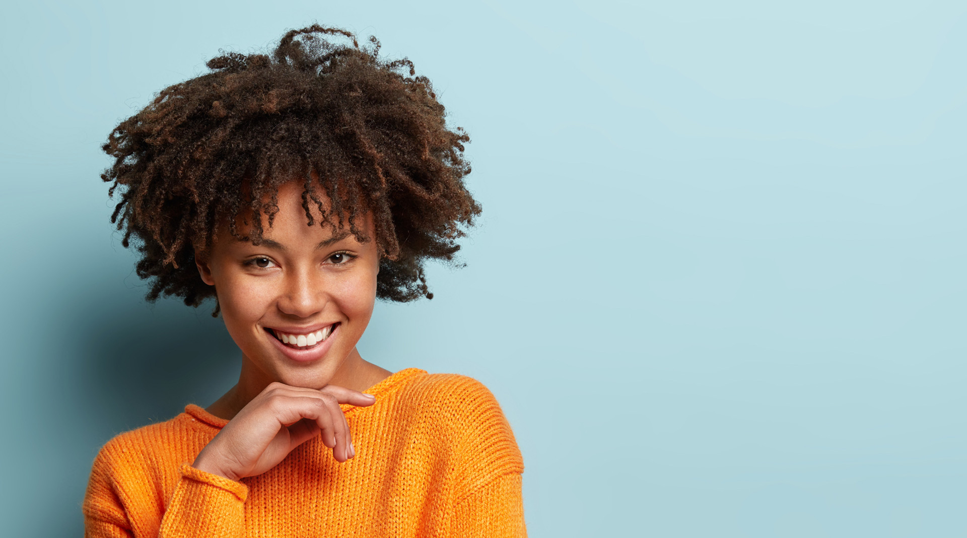 Stunning Smiles of Las Vegas