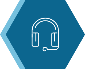 Stunning Smiles of Las Vegas