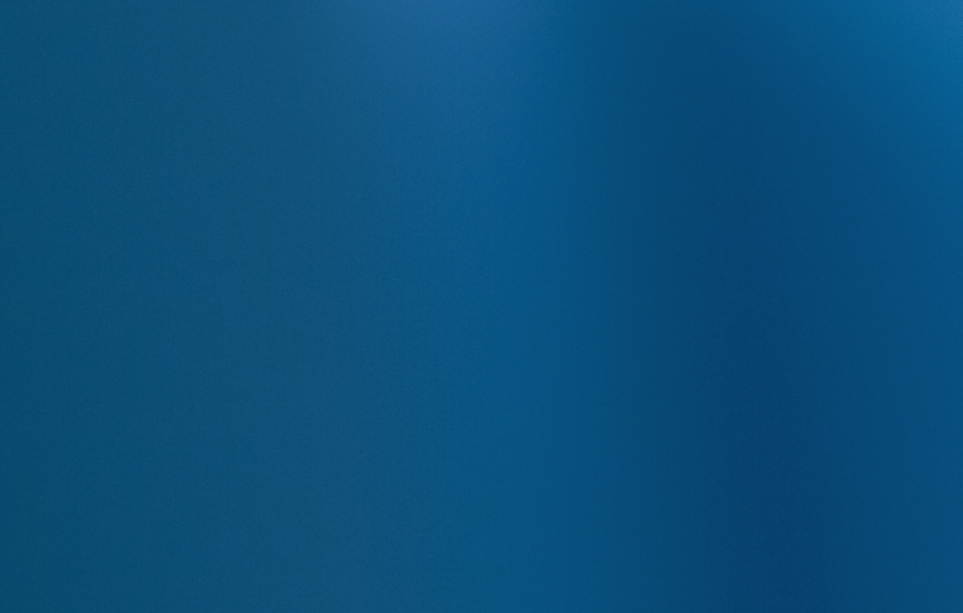 Stunning Smiles of Las Vegas