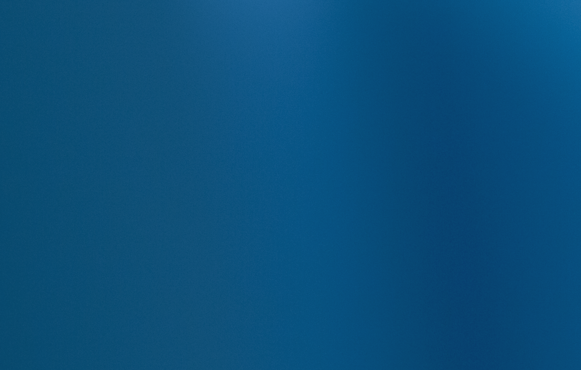 Stunning Smiles of Las Vegas