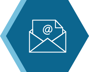 Stunning Smiles of Las Vegas