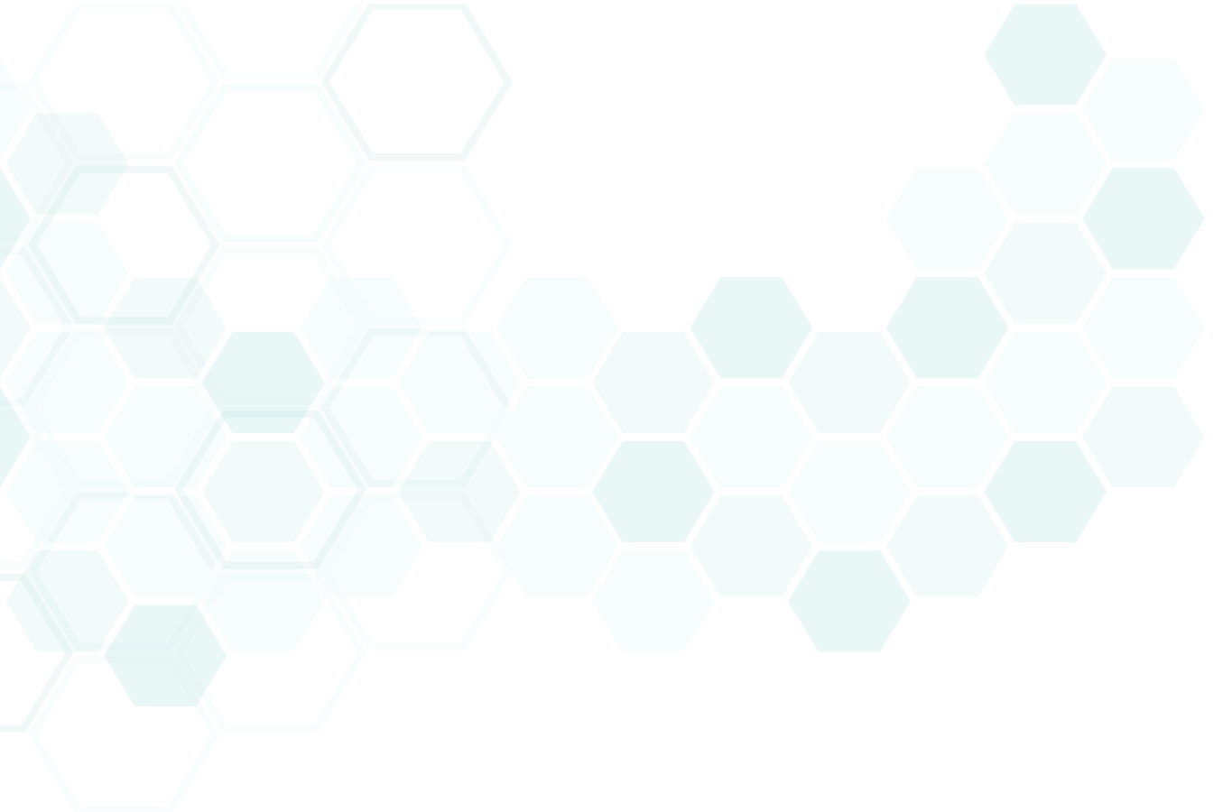 Stunning Smiles of Las Vegas