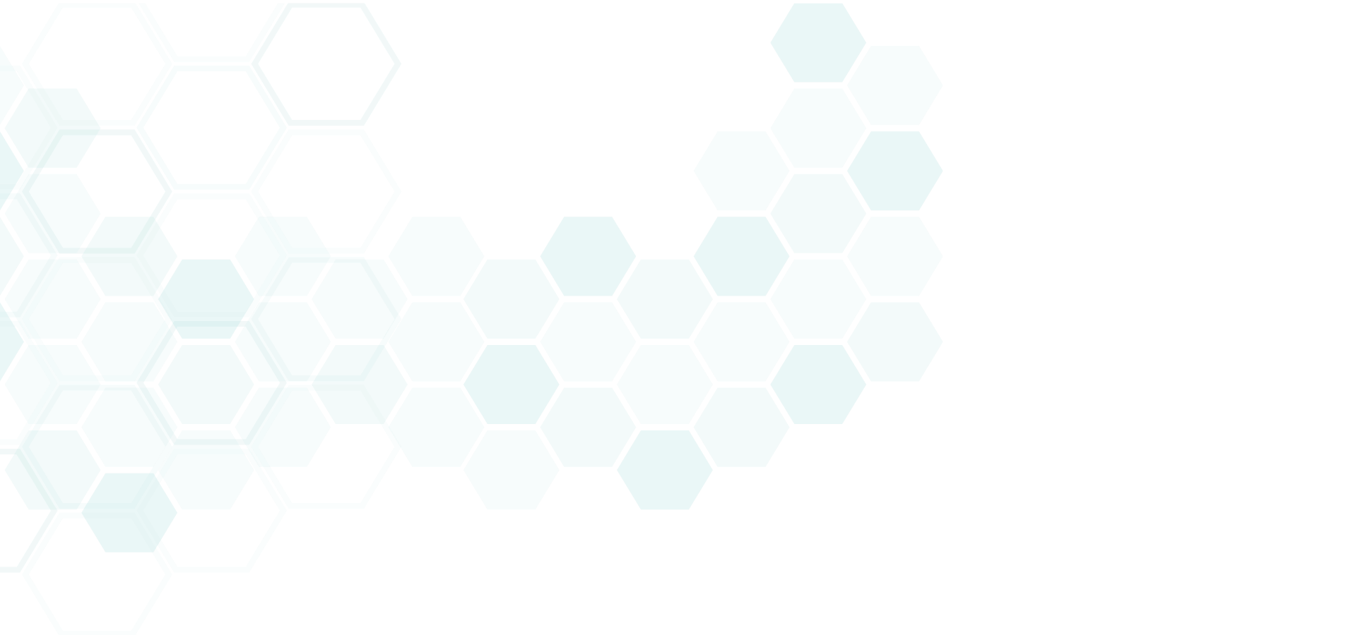 Stunning Smiles of Las Vegas