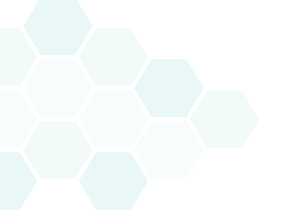 Stunning Smiles of Las Vegas