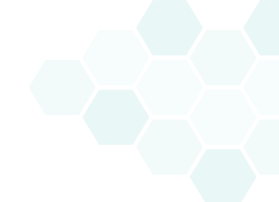 Stunning Smiles of Las Vegas