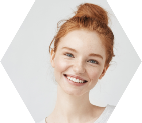 Stunning Smiles of Las Vegas