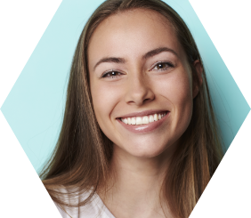 Stunning Smiles of Las Vegas