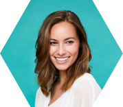 Stunning Smiles of Las Vegas