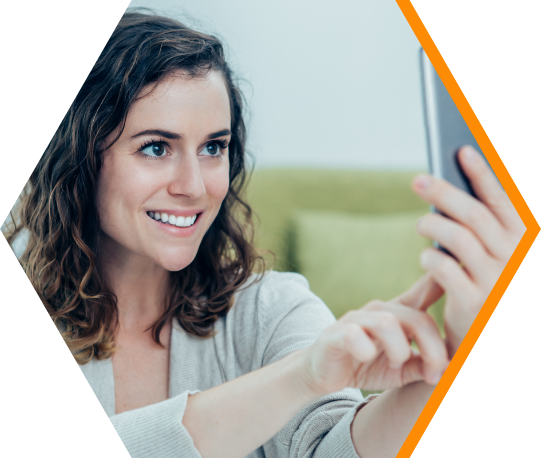 Stunning Smiles of Las Vegas