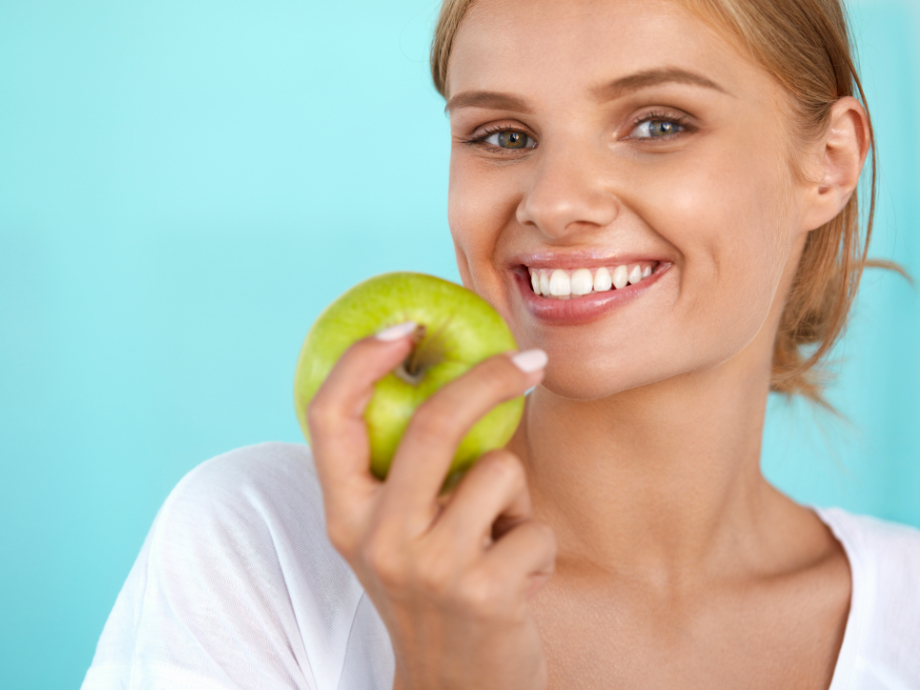 Stunning Smiles of Las Vegas