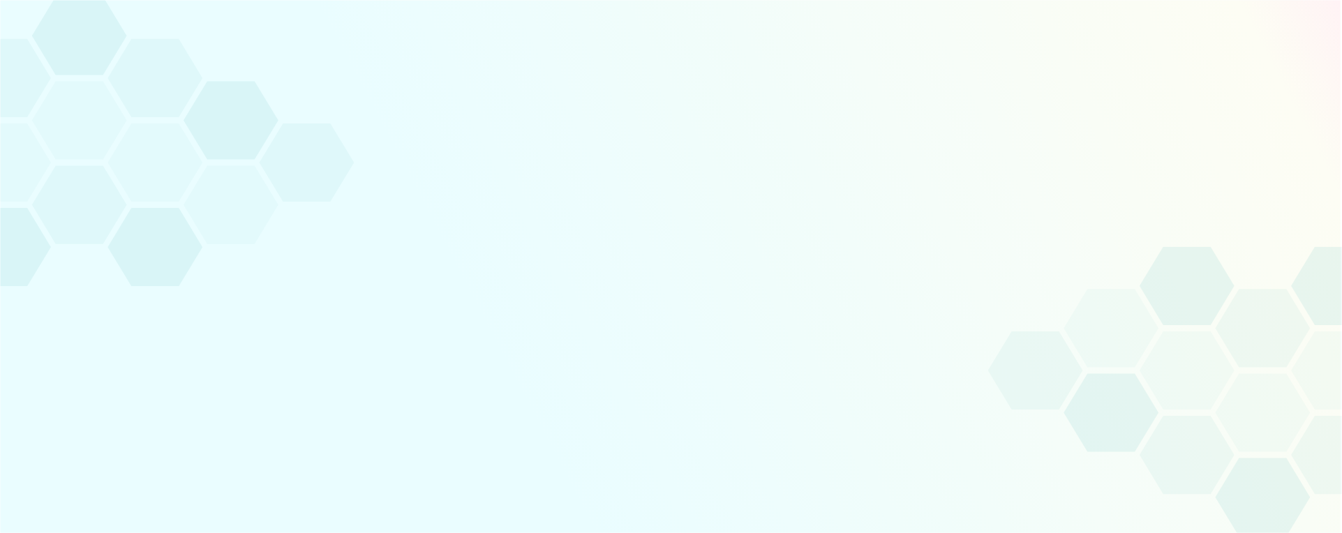 Stunning Smiles of Las Vegas