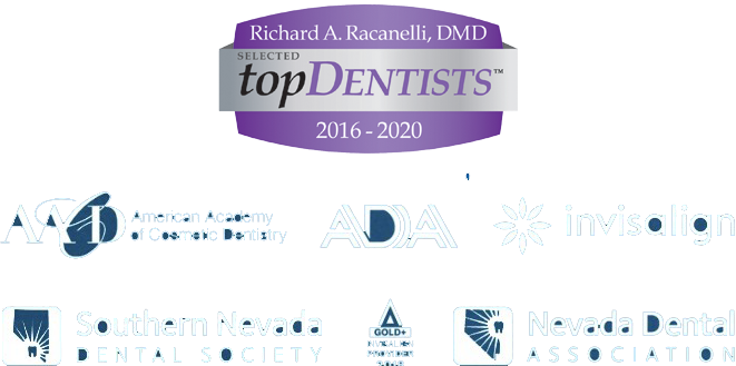 Stunning Smiles of Las Vegas