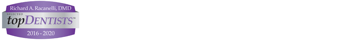 Stunning Smiles of Las Vegas