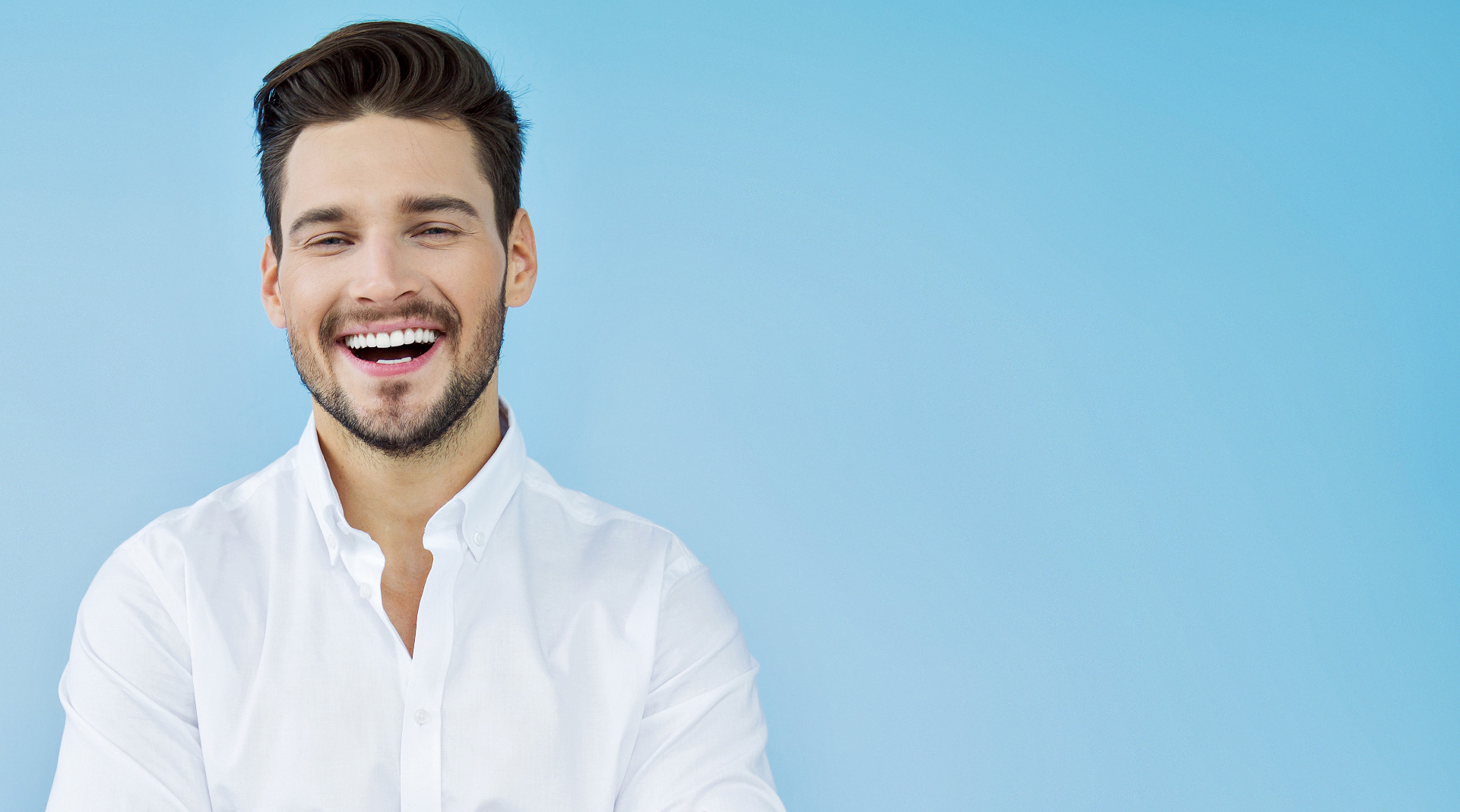 Stunning Smiles of Las Vegas