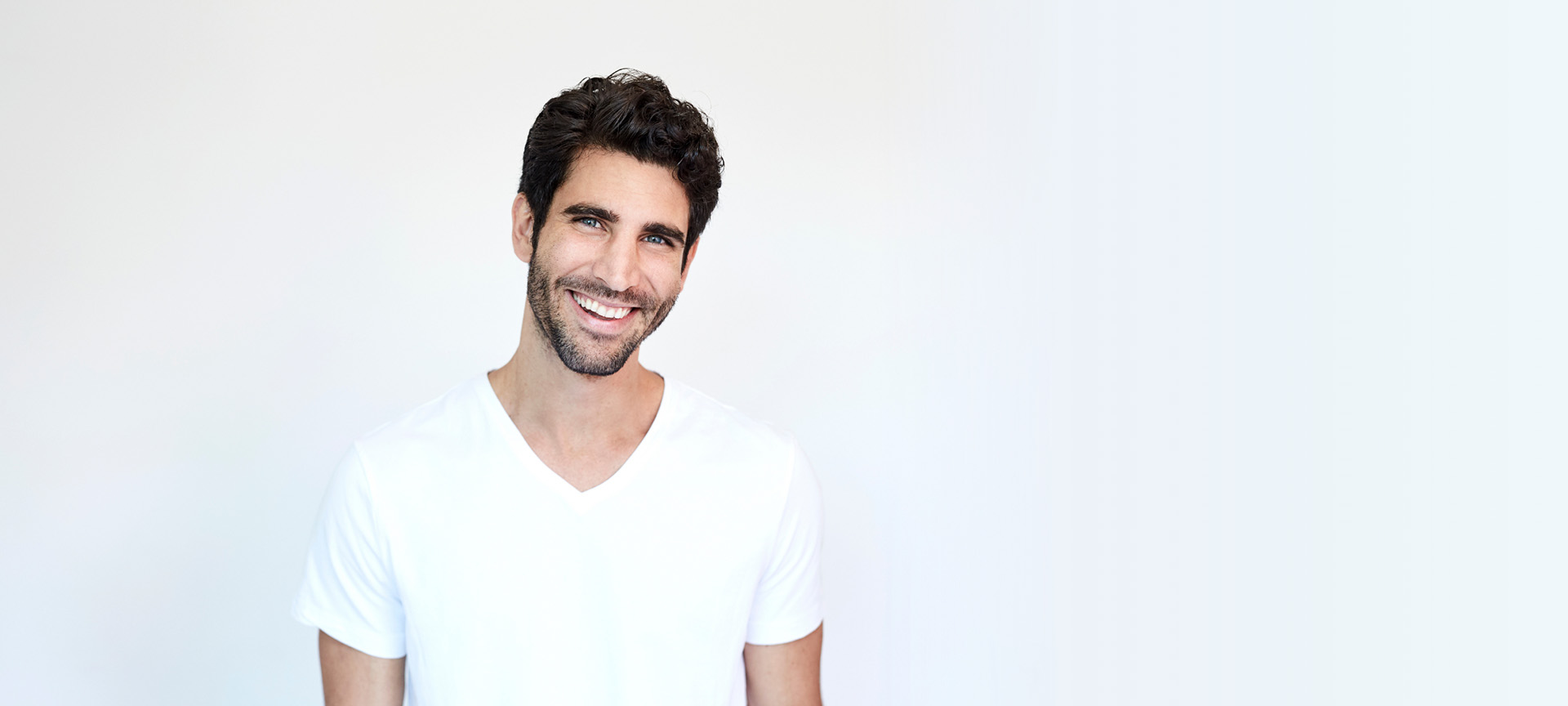 Stunning Smiles of Las Vegas