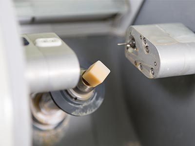 Stunning Smiles of Las Vegas