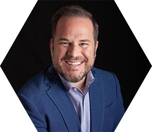 Stunning Smiles of Las Vegas