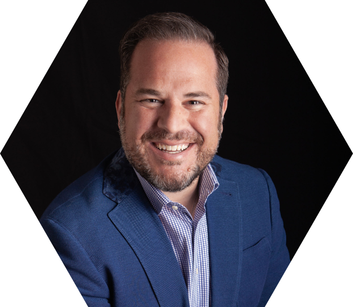 Stunning Smiles of Las Vegas