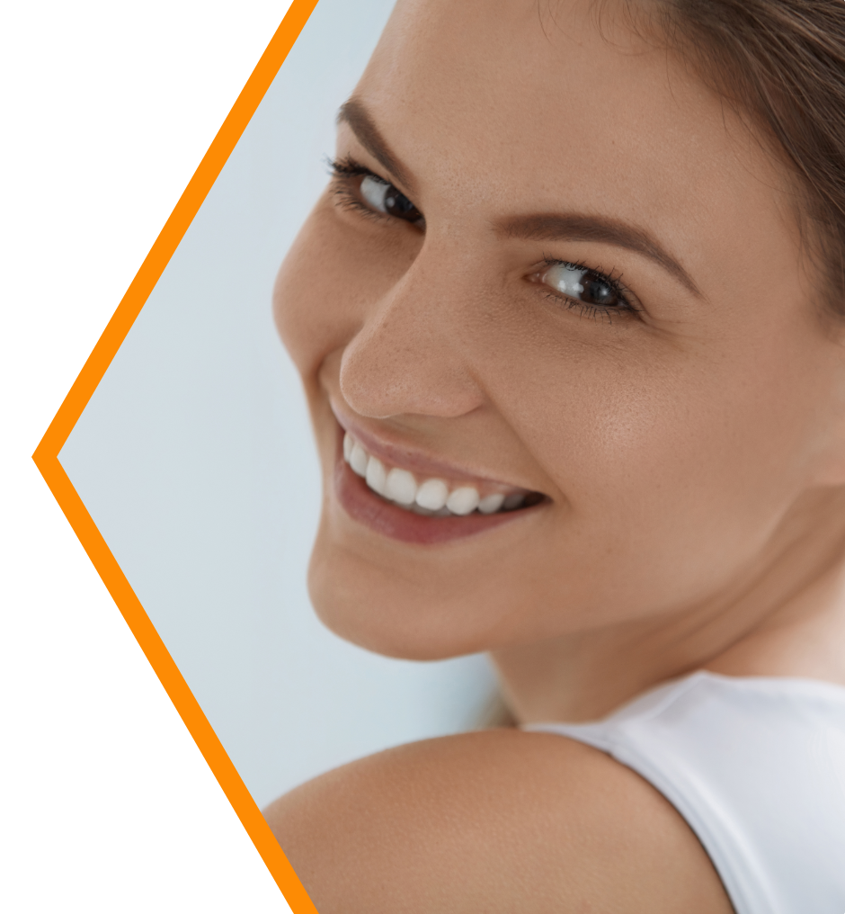 Stunning Smiles of Las Vegas