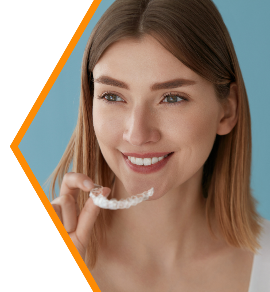 Stunning Smiles of Las Vegas