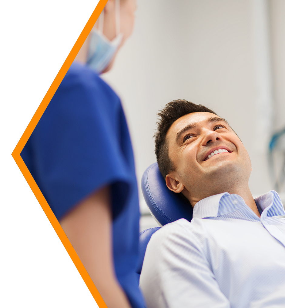 Stunning Smiles of Las Vegas