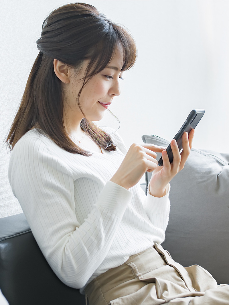 Stunning Smiles of Las Vegas